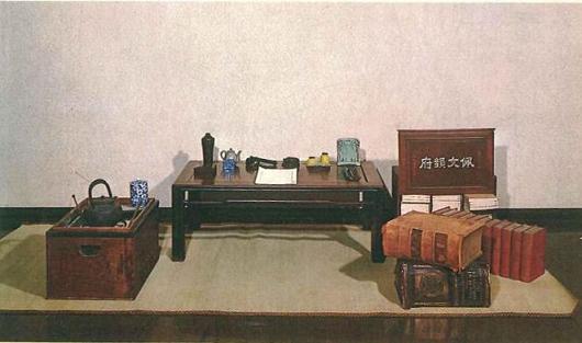 芥川龍之介 内なる歓びと苦悩 日本近代文学館 芥川龍之介 内なる歓びと苦悩 日本近代文学館