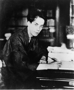 教科書のなかの文学 教室のそとの文学 芥川龍之介 羅生門 とその時代 日本近代文学館 教科書のなかの文学 教室のそとの文学 芥川龍之介 羅生門 とその時代 日本近代文学館